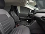 Dacia Sandero 1.0 Essential
