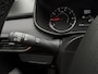 Dacia Sandero 1.0 Essential