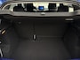Dacia Sandero 1.0 Essential