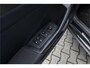 Volkswagen T-Roc 1.0 TSI Style | NL Auto | Carplay | ACC