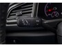 Volkswagen T-Roc 1.0 TSI Style | NL Auto | Carplay | ACC