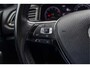 Volkswagen T-Roc 1.0 TSI Style | NL Auto | Carplay | ACC