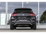 Volkswagen T-Roc 1.0 TSI Style | NL Auto | Carplay | ACC