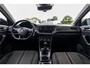 Volkswagen T-Roc 1.0 TSI Style | NL Auto | Carplay | ACC