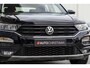 Volkswagen T-Roc 1.0 TSI Style | NL Auto | Carplay | ACC