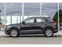 Volkswagen T-Roc 1.0 TSI Style | NL Auto | Carplay | ACC