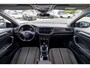 Volkswagen T-Roc 1.0 TSI Style | NL Auto | Carplay | ACC