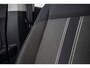 Volkswagen T-Roc 1.0 TSI Style | NL Auto | Carplay | ACC