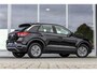 Volkswagen T-Roc 1.0 TSI Style | NL Auto | Carplay | ACC