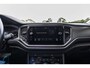 Volkswagen T-Roc 1.0 TSI Style | NL Auto | Carplay | ACC
