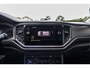 Volkswagen T-Roc 1.0 TSI Style | NL Auto | Carplay | ACC