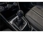 Volkswagen T-Roc 1.0 TSI Style | NL Auto | Carplay | ACC