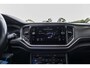 Volkswagen T-Roc 1.0 TSI Style | NL Auto | Carplay | ACC