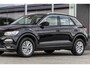 Volkswagen T-Roc 1.0 TSI Style | NL Auto | Carplay | ACC