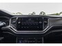 Volkswagen T-Roc 1.0 TSI Style | NL Auto | Carplay | ACC