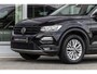 Volkswagen T-Roc 1.0 TSI Style | NL Auto | Carplay | ACC