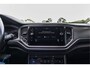 Volkswagen T-Roc 1.0 TSI Style | NL Auto | Carplay | ACC