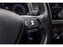 Volkswagen T-Roc 1.0 TSI Style | NL Auto | Carplay | ACC
