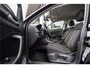 Volkswagen T-Roc 1.0 TSI Style | NL Auto | Carplay | ACC