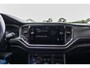 Volkswagen T-Roc 1.0 TSI Style | NL Auto | Carplay | ACC
