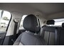Volkswagen T-Roc 1.0 TSI Style | NL Auto | Carplay | ACC