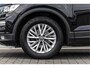 Volkswagen T-Roc 1.0 TSI Style | NL Auto | Carplay | ACC