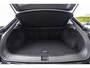 Volkswagen T-Roc 1.0 TSI Style | NL Auto | Carplay | ACC