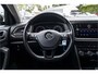 Volkswagen T-Roc 1.0 TSI Style | NL Auto | Carplay | ACC