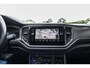 Volkswagen T-Roc 1.0 TSI Style | NL Auto | Carplay | ACC