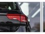 Volkswagen T-Roc 1.0 TSI Style | NL Auto | Carplay | ACC