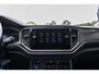 Volkswagen T-Roc 1.0 TSI Style | NL Auto | Carplay | ACC