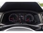 Volkswagen T-Roc 1.0 TSI Style | NL Auto | Carplay | ACC