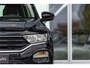 Volkswagen T-Roc 1.0 TSI Style | NL Auto | Carplay | ACC
