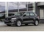 Volkswagen T-Roc 1.0 TSI Style | NL Auto | Carplay | ACC