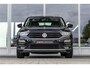 Volkswagen T-Roc 1.0 TSI Style | NL Auto | Carplay | ACC