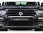 Volkswagen T-Roc 1.0 TSI Style | NL Auto | Carplay | ACC