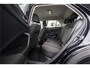Volkswagen T-Roc 1.0 TSI Style | NL Auto | Carplay | ACC