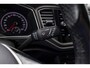 Volkswagen T-Roc 1.0 TSI Style | NL Auto | Carplay | ACC