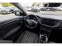 Volkswagen T-Roc 1.0 TSI Style | NL Auto | Carplay | ACC