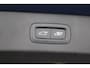 Lynk & Co 01 1.5*PLUG-IN*NAVI*PANO*CAM*ACC*CARPLAY*ECC*LED*