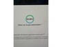 Lynk & Co 01 1.5*PLUG-IN*NAVI*PANO*CAM*ACC*CARPLAY*ECC*LED*