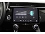 Lynk & Co 01 1.5*PLUG-IN*NAVI*PANO*CAM*ACC*CARPLAY*ECC*LED*