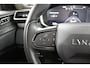 Lynk & Co 01 1.5*PLUG-IN*NAVI*PANO*CAM*ACC*CARPLAY*ECC*LED*