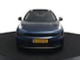 Lynk & Co 01 1.5*PLUG-IN*NAVI*PANO*CAM*ACC*CARPLAY*ECC*LED*