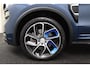 Lynk & Co 01 1.5*PLUG-IN*NAVI*PANO*CAM*ACC*CARPLAY*ECC*LED*