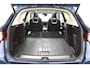 Lynk & Co 01 1.5*PLUG-IN*NAVI*PANO*CAM*ACC*CARPLAY*ECC*LED*