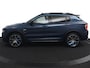 Lynk & Co 01 1.5*PLUG-IN*NAVI*PANO*CAM*ACC*CARPLAY*ECC*LED*