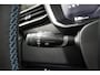 Lynk & Co 01 1.5*PLUG-IN*NAVI*PANO*CAM*ACC*CARPLAY*ECC*LED*