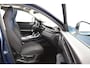 Lynk & Co 01 1.5*PLUG-IN*NAVI*PANO*CAM*ACC*CARPLAY*ECC*LED*