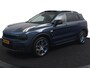 Lynk & Co 01 1.5*PLUG-IN*NAVI*PANO*CAM*ACC*CARPLAY*ECC*LED*